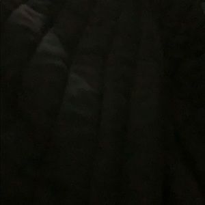 Meet your Posher, Mya